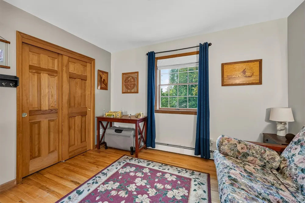 13 Bianca Boulevard Chester, NY 10918
