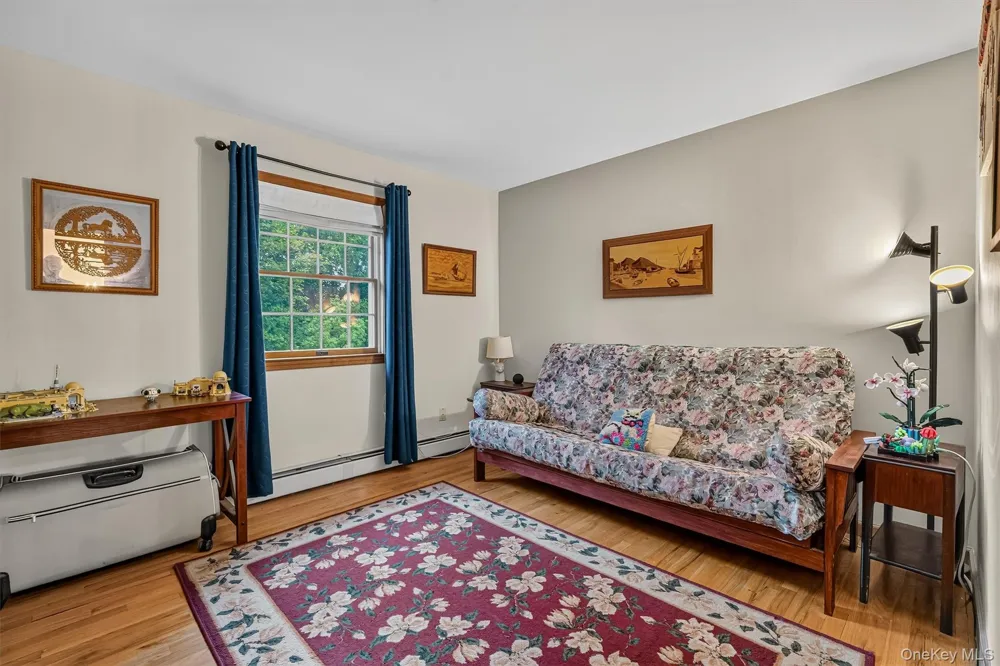 13 Bianca Boulevard Chester, NY 10918