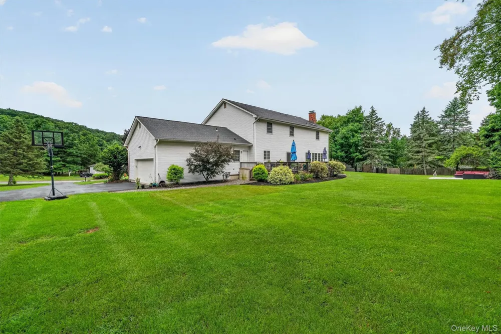 13 Bianca Boulevard Chester, NY 10918