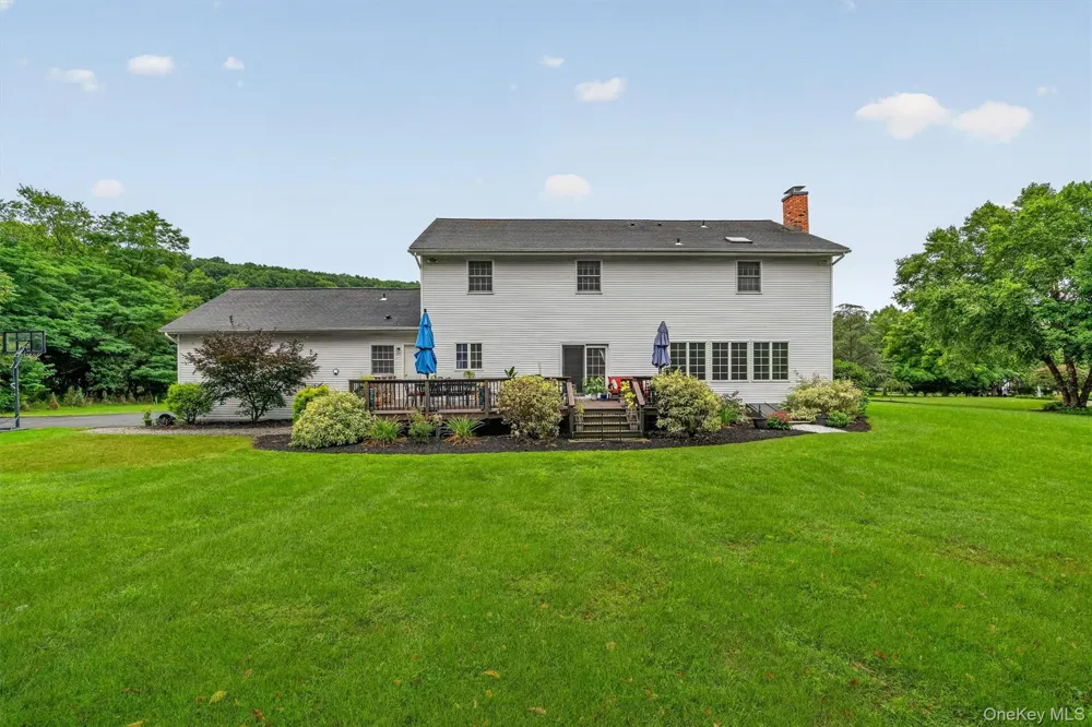 13 Bianca Boulevard Chester, NY 10918