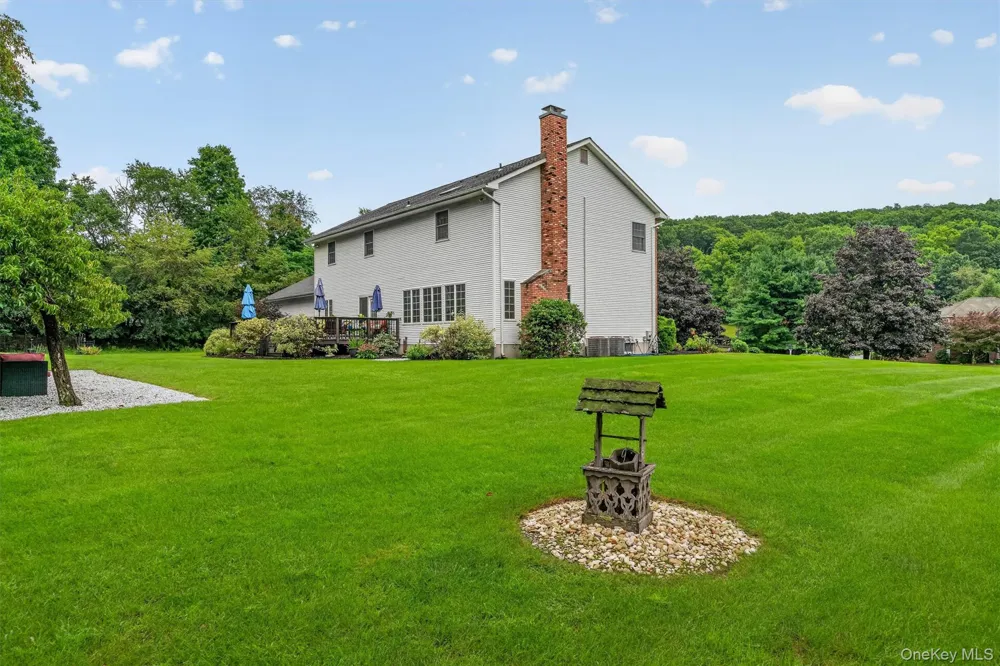 13 Bianca Boulevard Chester, NY 10918