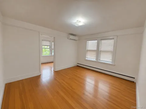 77-18 169th Street #1fl
