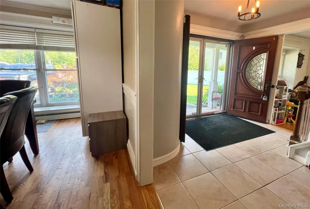 7 Carston Street W Selden, NY 11784