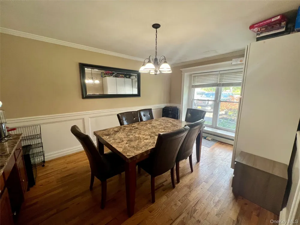 7 Carston Street W Selden, NY 11784