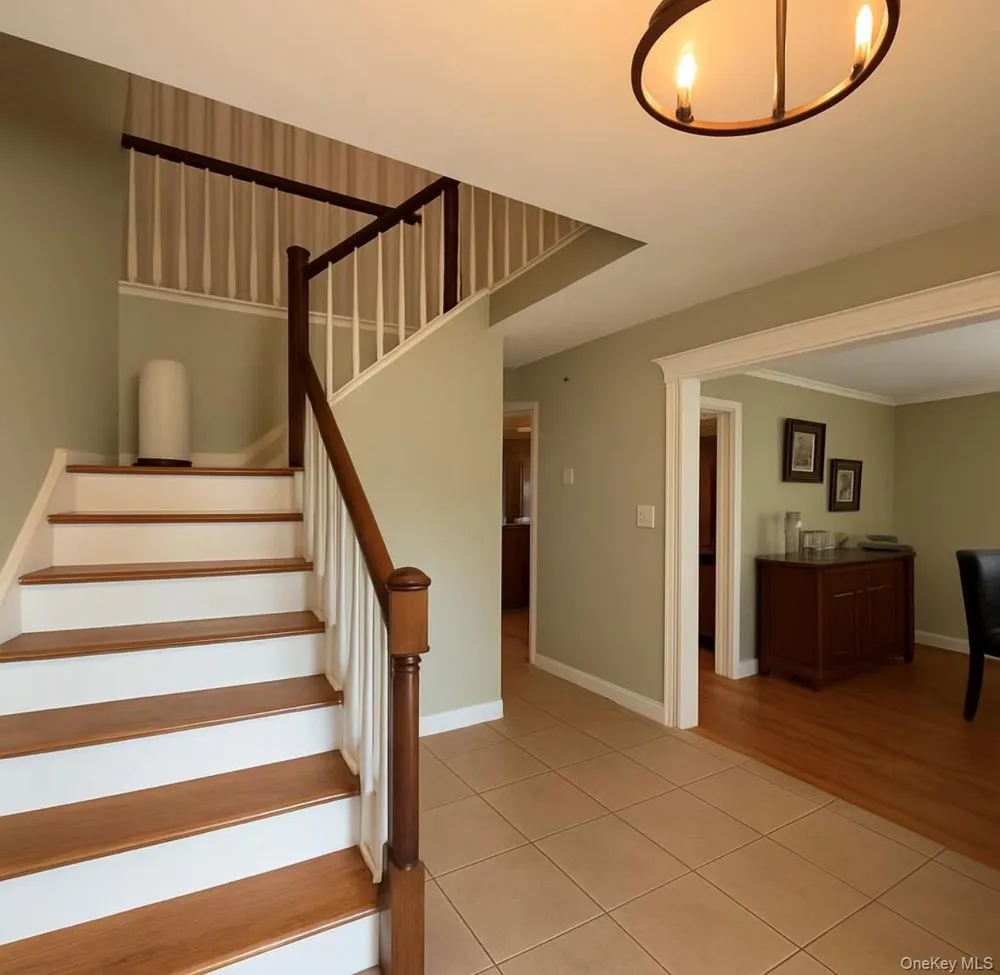 7 Carston Street W Selden, NY 11784