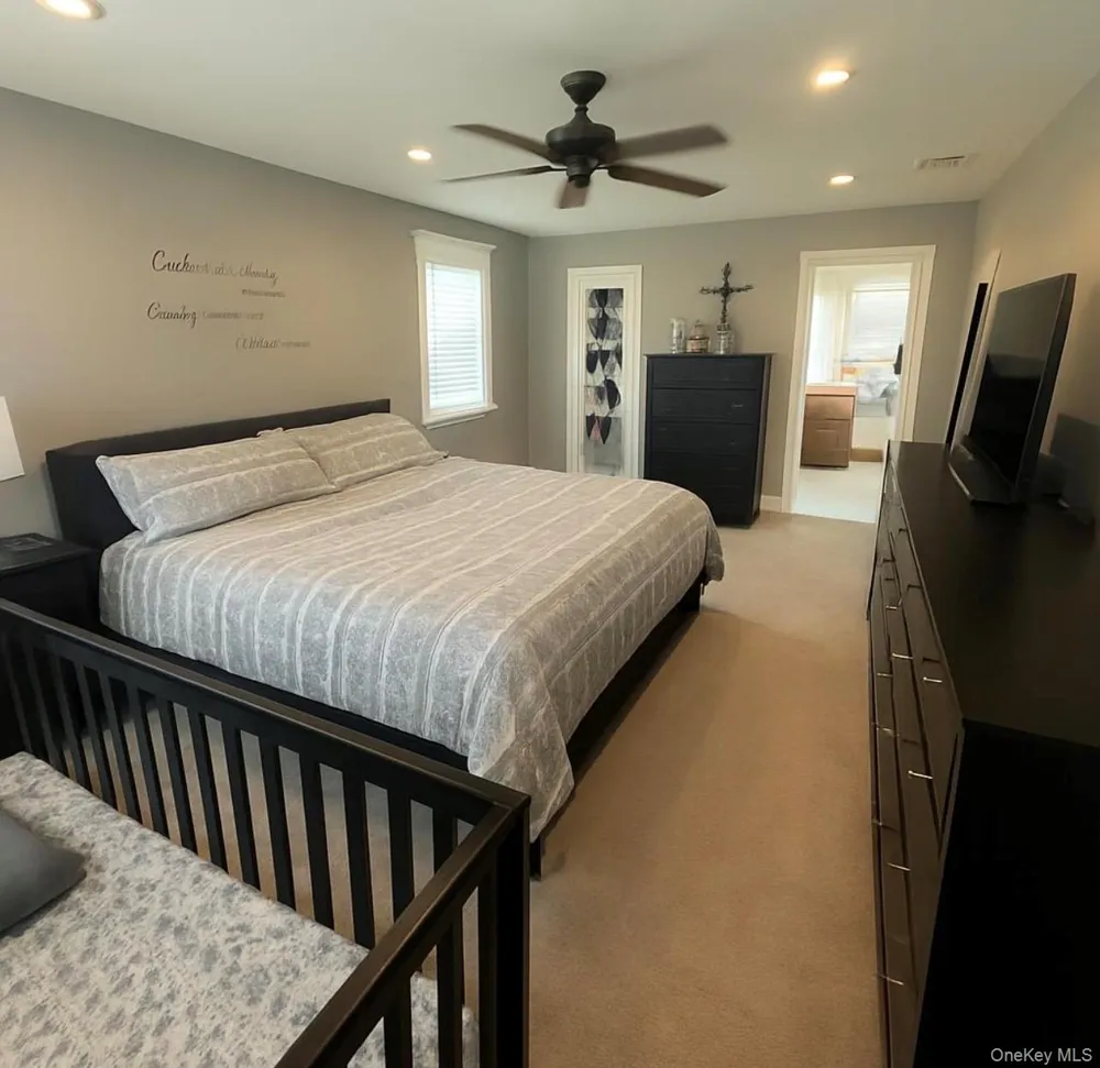 7 Carston Street W Selden, NY 11784