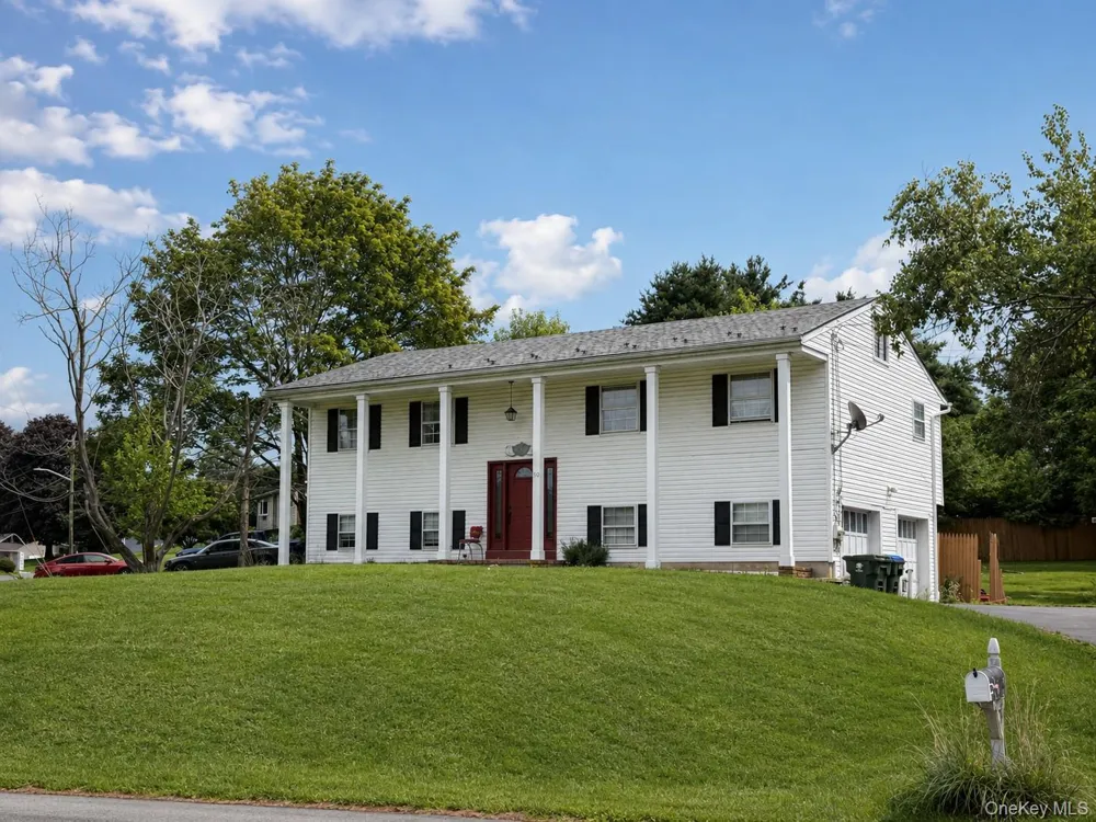 50 Scott Drive Middletown, NY 10941