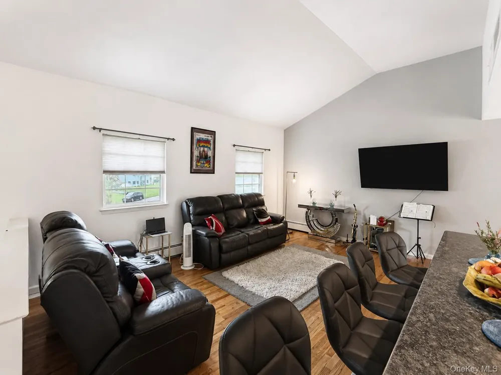50 Scott Drive Middletown, NY 10941