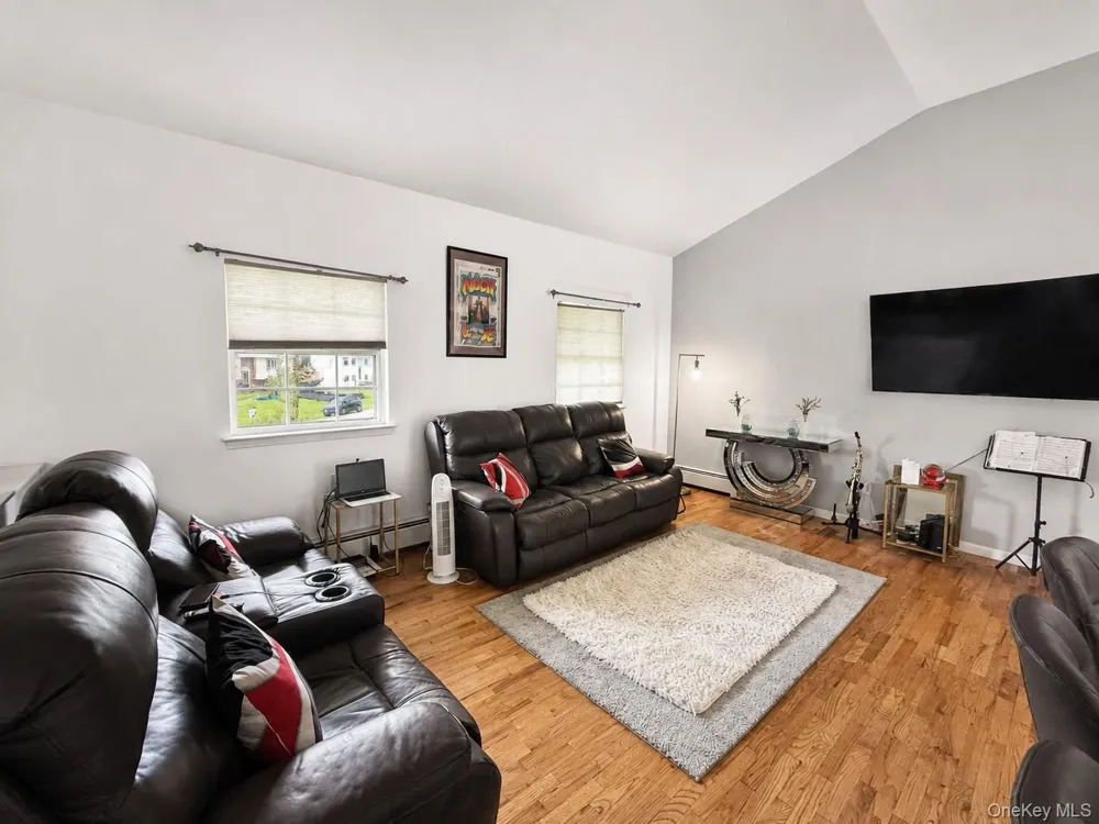 50 Scott Drive Middletown, NY 10941
