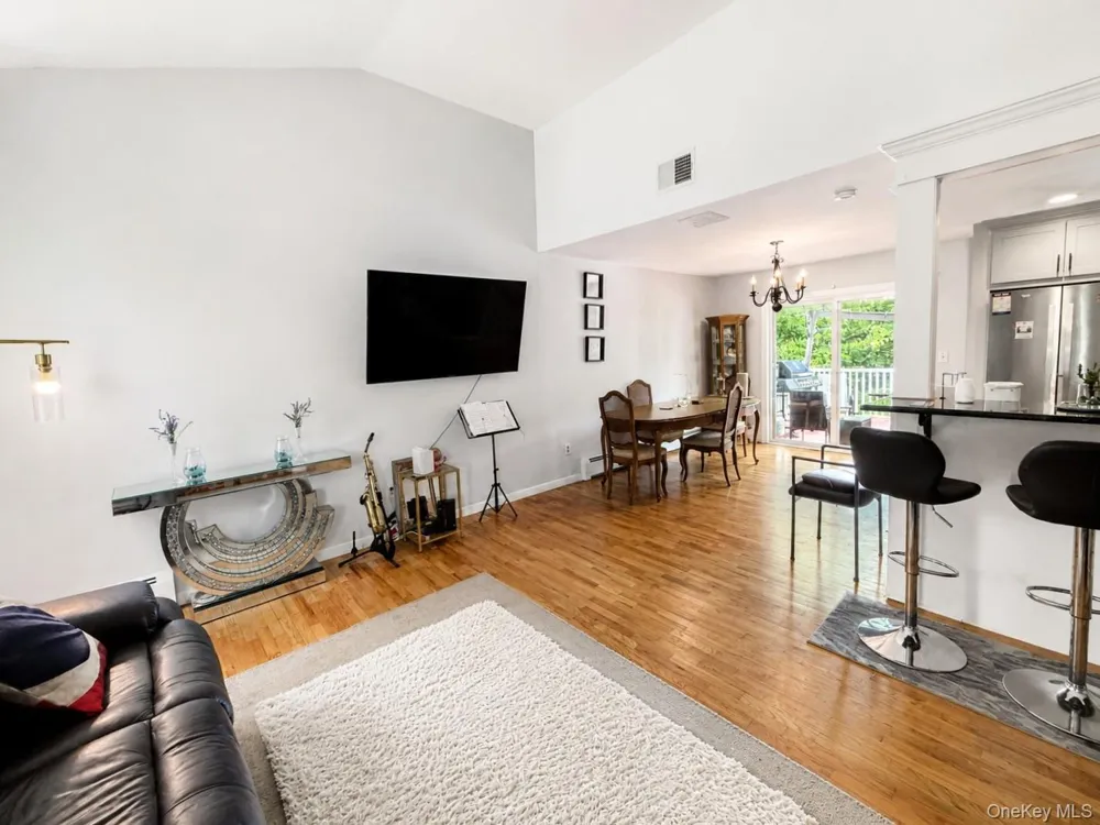 50 Scott Drive Middletown, NY 10941