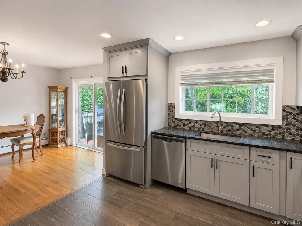 50 Scott Drive Middletown, NY 10941