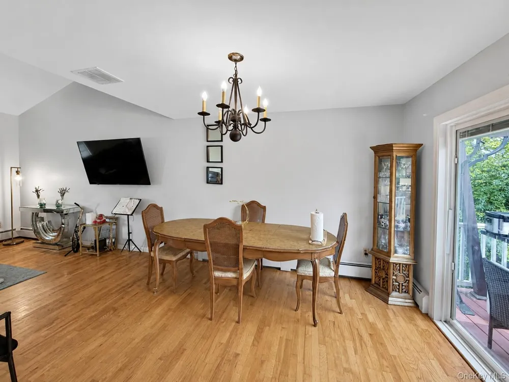 50 Scott Drive Middletown, NY 10941