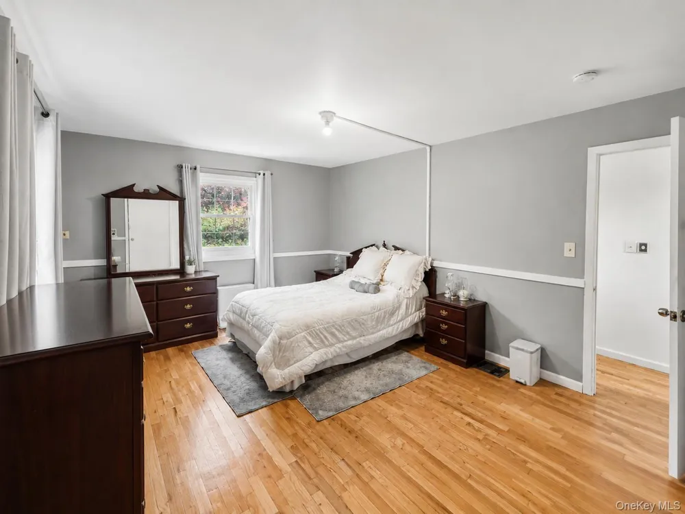50 Scott Drive Middletown, NY 10941