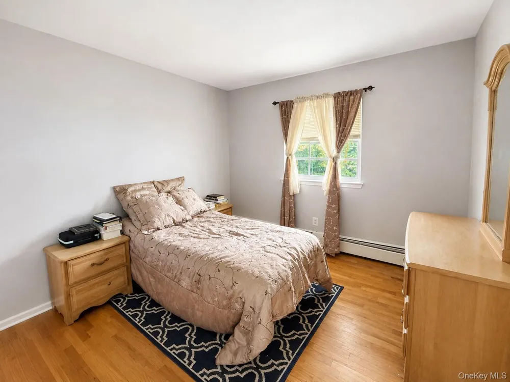 50 Scott Drive Middletown, NY 10941
