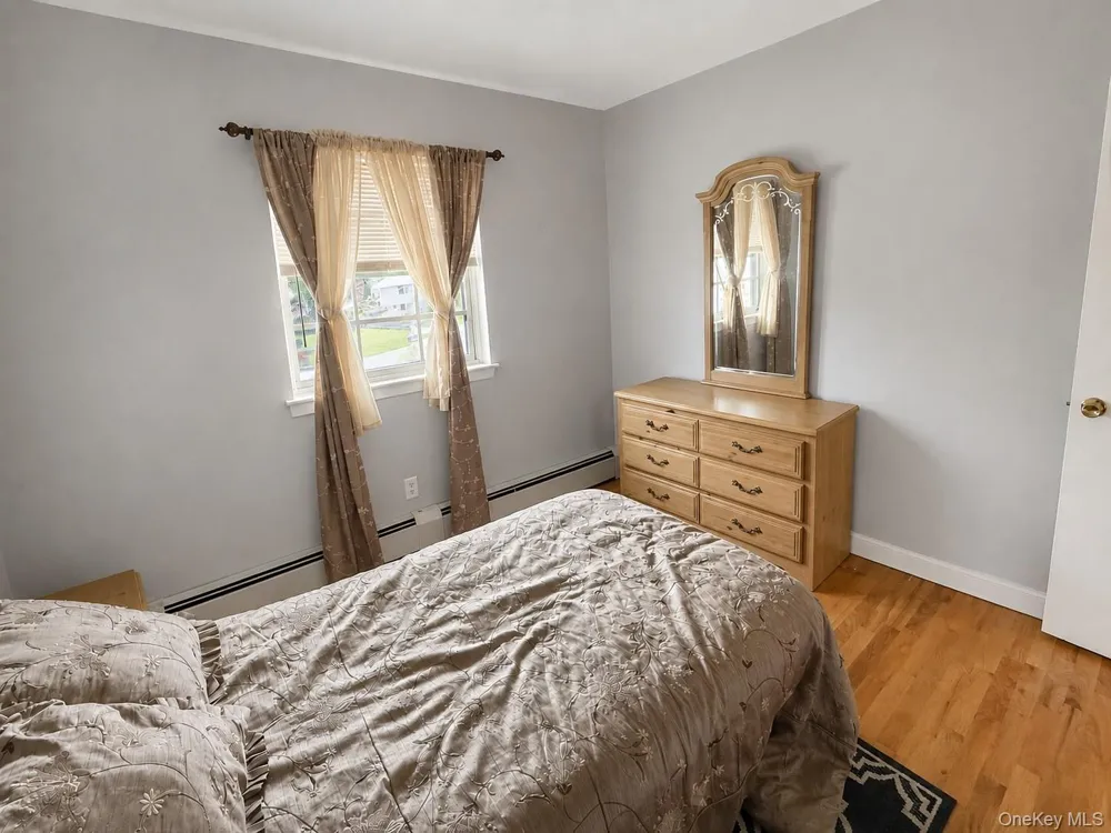 50 Scott Drive Middletown, NY 10941