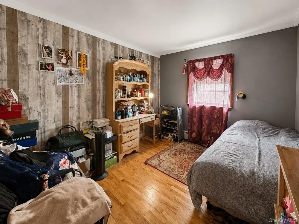 50 Scott Drive Middletown, NY 10941