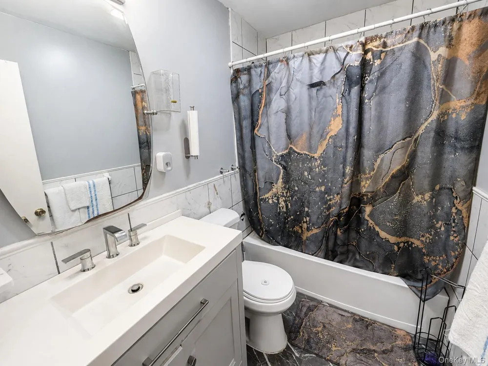50 Scott Drive Middletown, NY 10941