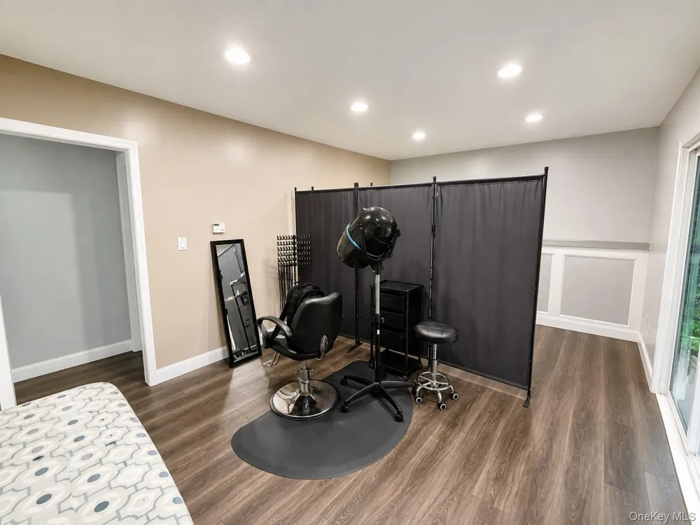 50 Scott Drive Middletown, NY 10941