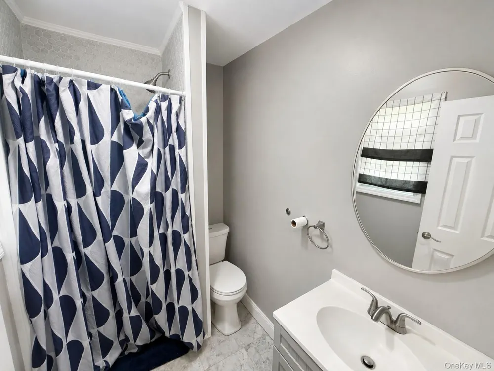 50 Scott Drive Middletown, NY 10941