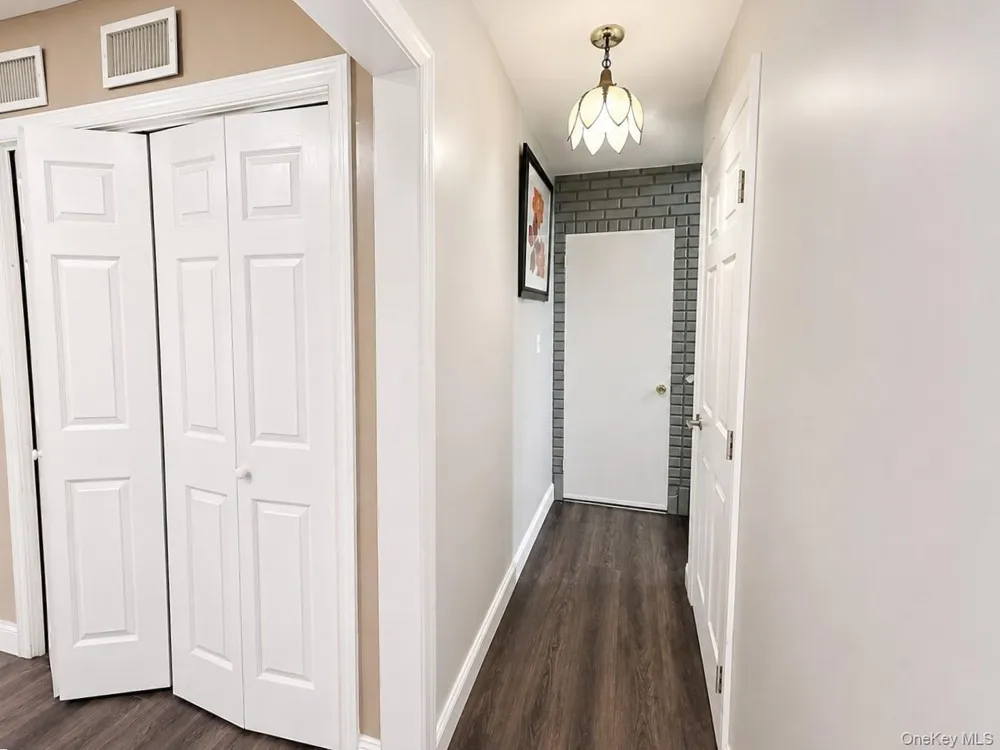 50 Scott Drive Middletown, NY 10941