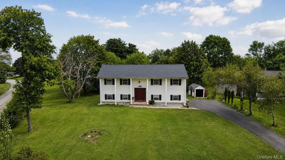 50 Scott Drive Middletown, NY 10941