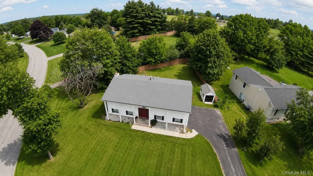 50 Scott Drive Middletown, NY 10941