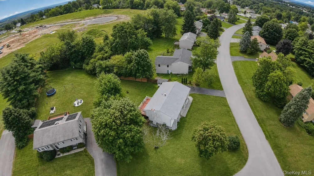50 Scott Drive Middletown, NY 10941