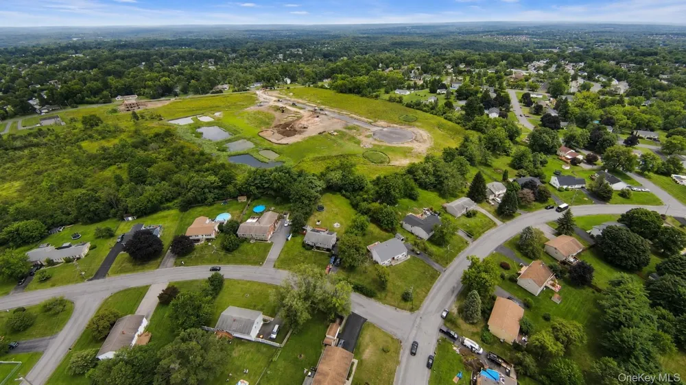 50 Scott Drive Middletown, NY 10941
