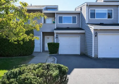 31 Vista Drive