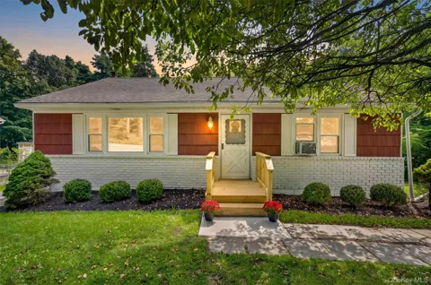 31 Leslie Road