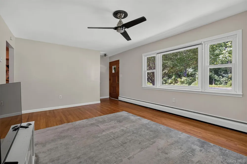 31 Leslie Road Newburgh, NY 12550