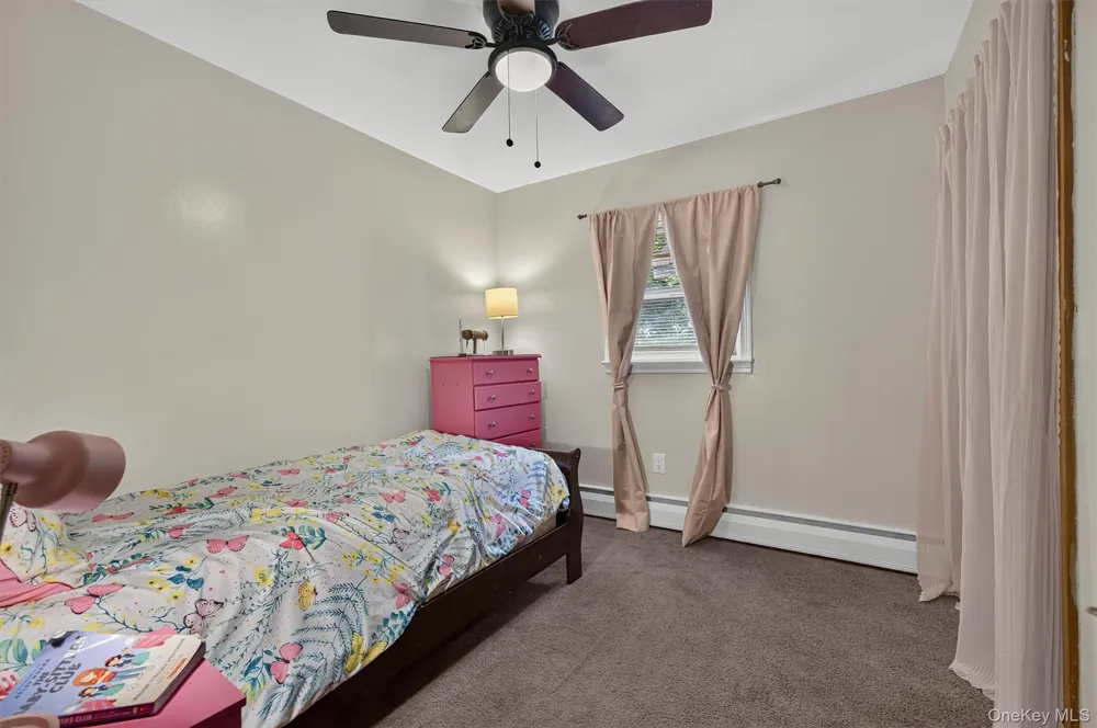 31 Leslie Road Newburgh, NY 12550