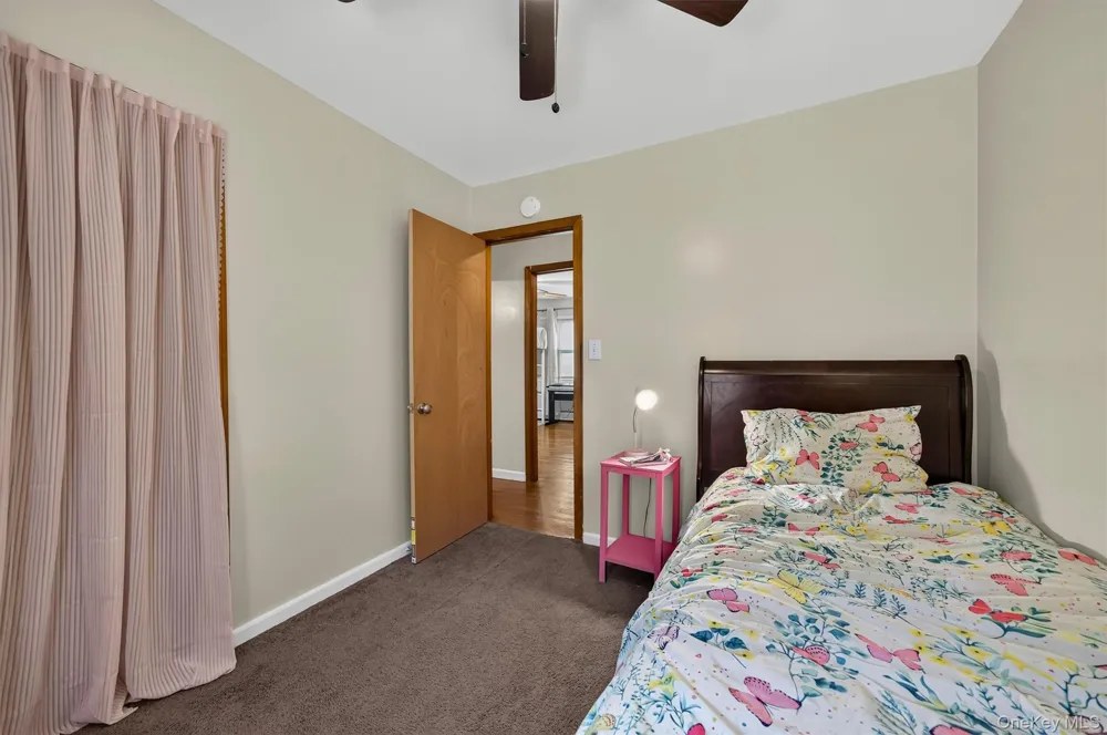 31 Leslie Road Newburgh, NY 12550