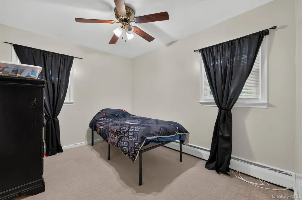 31 Leslie Road Newburgh, NY 12550