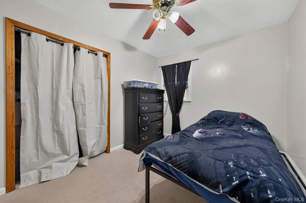 31 Leslie Road Newburgh, NY 12550