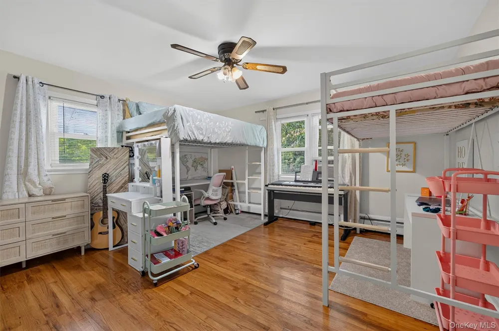 31 Leslie Road Newburgh, NY 12550