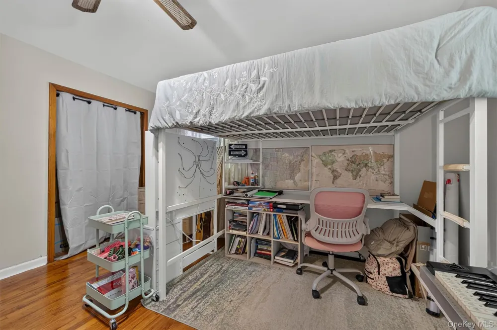 31 Leslie Road Newburgh, NY 12550