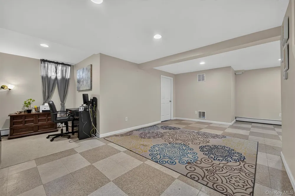31 Leslie Road Newburgh, NY 12550