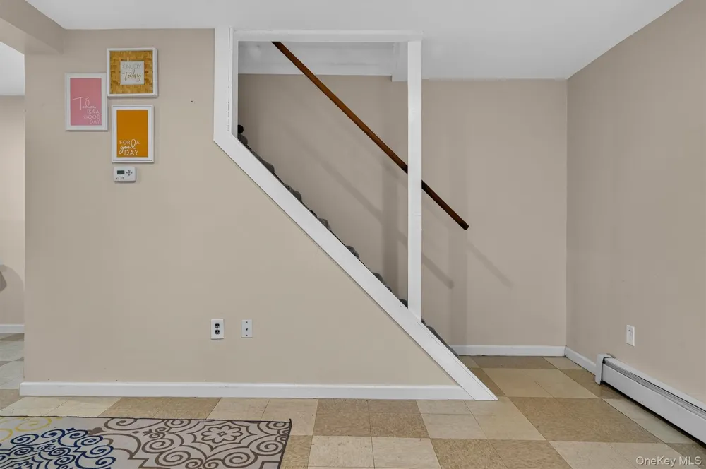 31 Leslie Road Newburgh, NY 12550