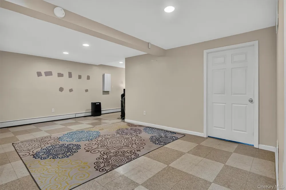 31 Leslie Road Newburgh, NY 12550