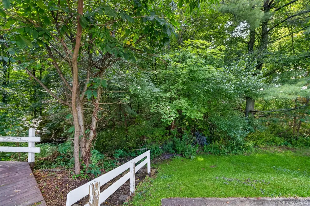 31 Leslie Road Newburgh, NY 12550