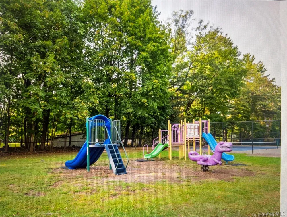 7 Essex Lane #B3 Suffern, NY 10901