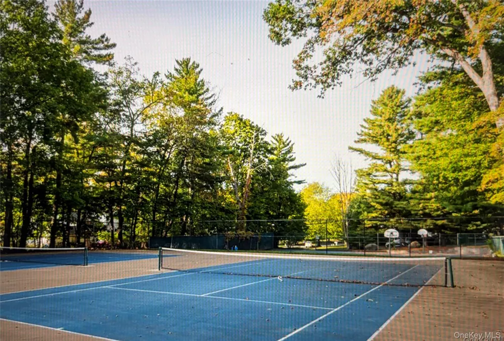 7 Essex Lane #B3 Suffern, NY 10901