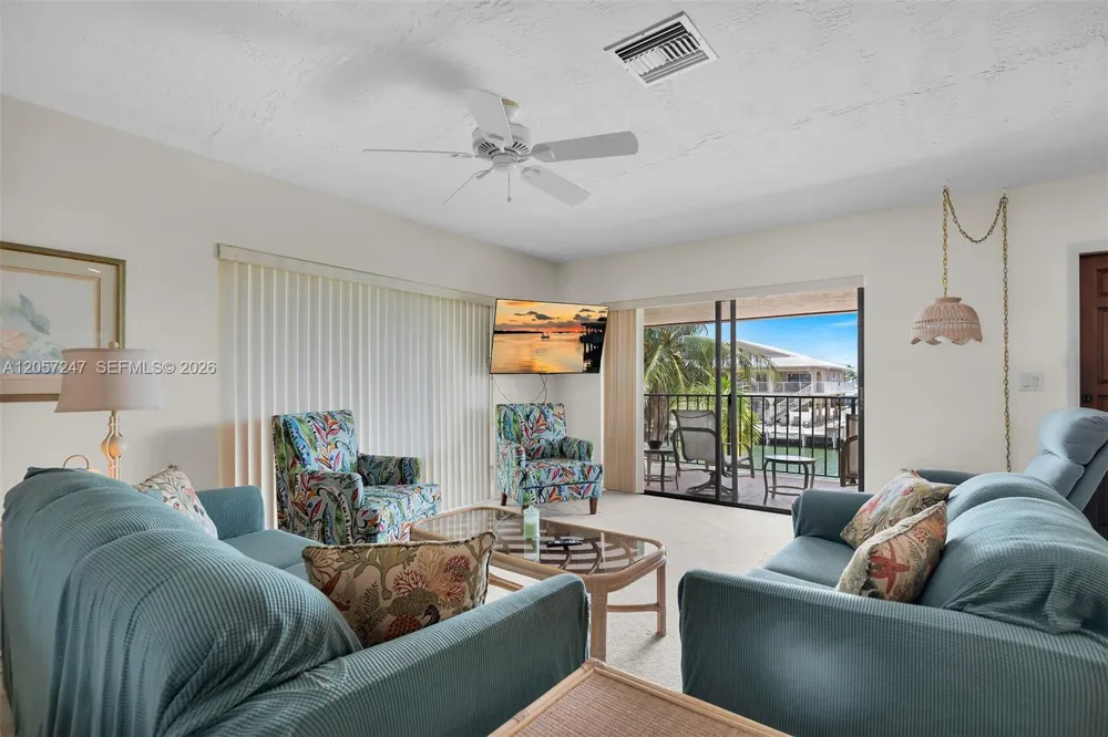 350 11th St Key Colony, FL 33051