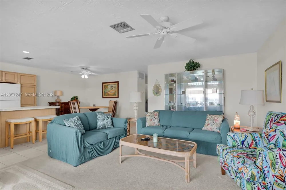 350 11th St Key Colony, FL 33051