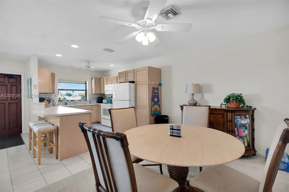 350 11th St Key Colony, FL 33051