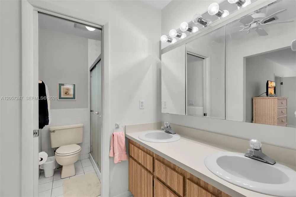 350 11th St Key Colony, FL 33051
