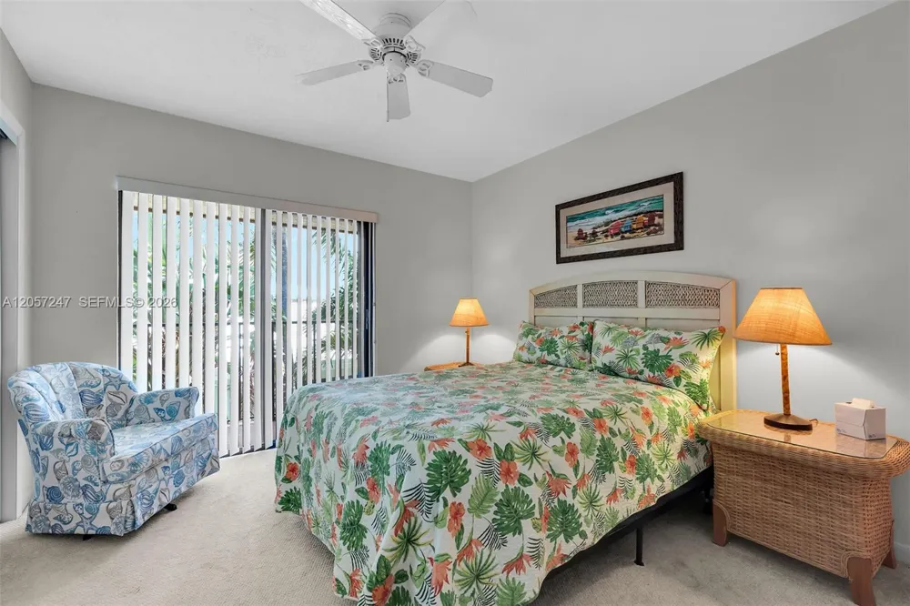 350 11th St Key Colony, FL 33051