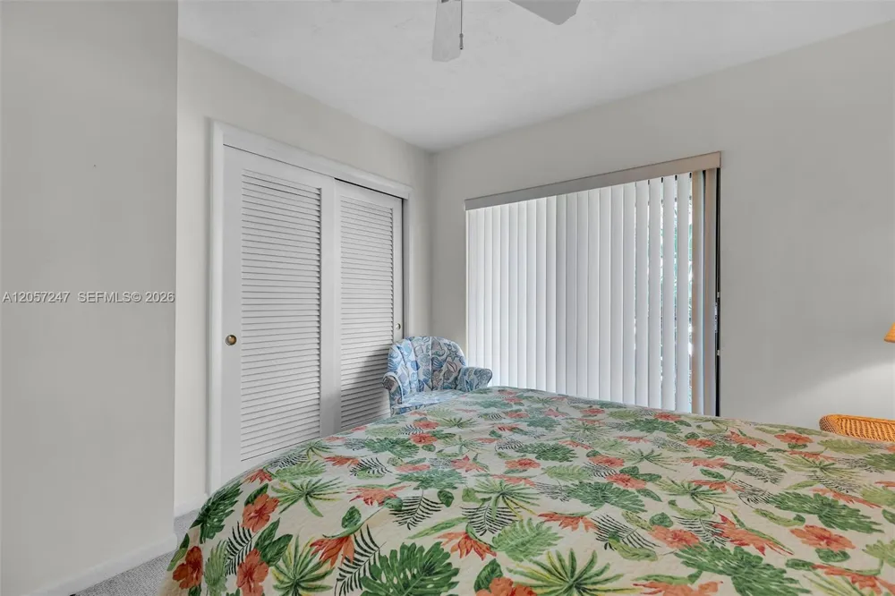 350 11th St Key Colony, FL 33051