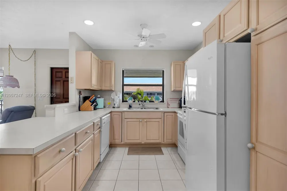 350 11th St Key Colony, FL 33051